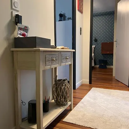 Natysweethome