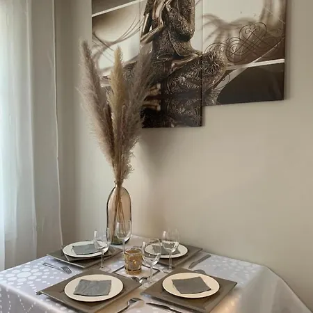 Natysweethome